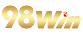 98wn51